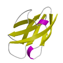 Image of CATH 4jfwB02
