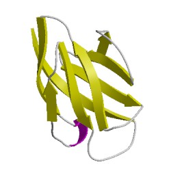 Image of CATH 4jfwD02
