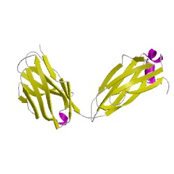 Image of CATH 4jfxA