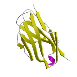 Image of CATH 4jfxA01