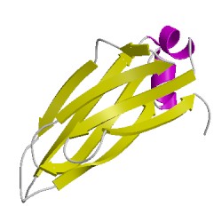 Image of CATH 4jfxA02