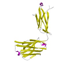 Image of CATH 4jfxH