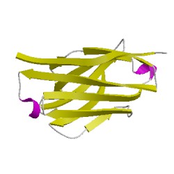 Image of CATH 4jfxH01