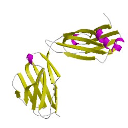 Image of CATH 4jfxL