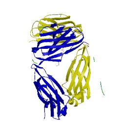 Image of CATH 4jfy