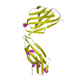 Image of CATH 4jfyA