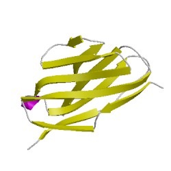 Image of CATH 4jfyA01