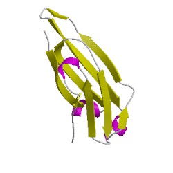 Image of CATH 4jfyA02