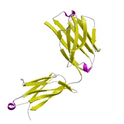 Image of CATH 4jfyB