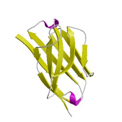 Image of CATH 4jfyB01