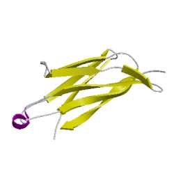 Image of CATH 4jfyB02