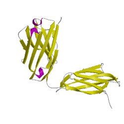Image of CATH 4jfyH