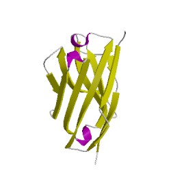 Image of CATH 4jfyH01