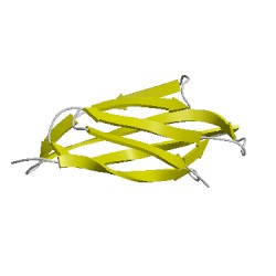 Image of CATH 4jfyH02