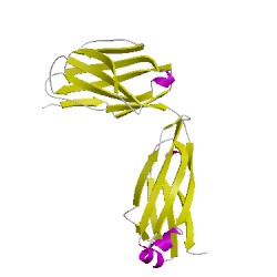 Image of CATH 4jfyL