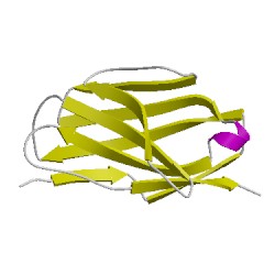 Image of CATH 4jfyL01
