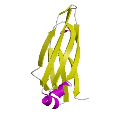 Image of CATH 4jfyL02
