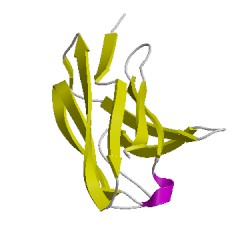 Image of CATH 4jfzL01