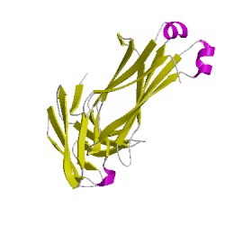 Image of CATH 4jg1L