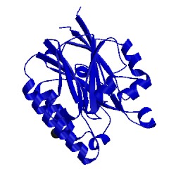 Image of CATH 4jg3