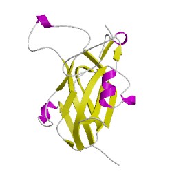 Image of CATH 4jg5A01