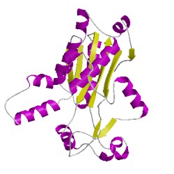 Image of CATH 4jgaA01