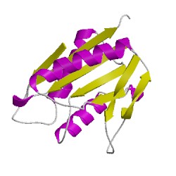 Image of CATH 4jgaA02