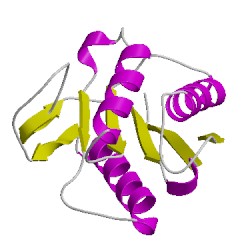 Image of CATH 4jgaB02