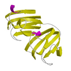 Image of CATH 4jgfA