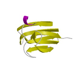 Image of CATH 4jgfA01