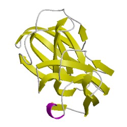 Image of CATH 4jgfB