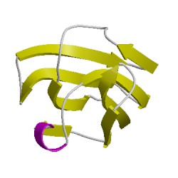 Image of CATH 4jgfB01