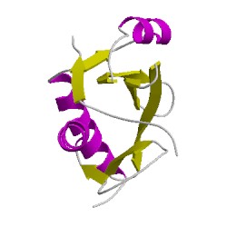 Image of CATH 4jghA01