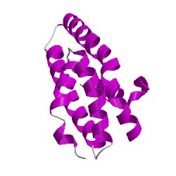 Image of CATH 4jghD01