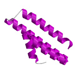 Image of CATH 4jgiA01