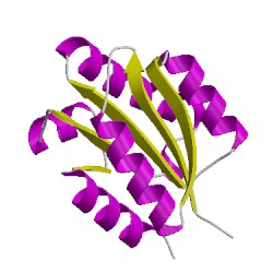 Image of CATH 4jgiA02