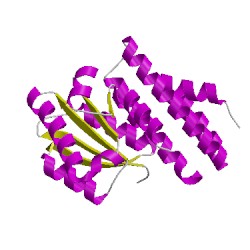 Image of CATH 4jgiB