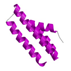 Image of CATH 4jgiB01