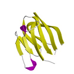 Image of CATH 4jgjA