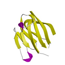 Image of CATH 4jgjA01