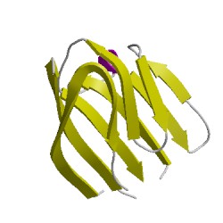 Image of CATH 4jgjB