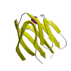 Image of CATH 4jgjB01