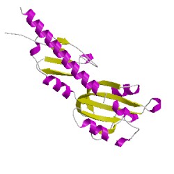 Image of CATH 4jgpA