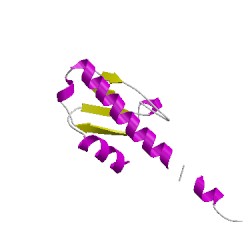 Image of CATH 4jgpA01