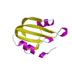 Image of CATH 4jgpA02