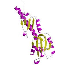 Image of CATH 4jgpB