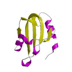 Image of CATH 4jgpB02