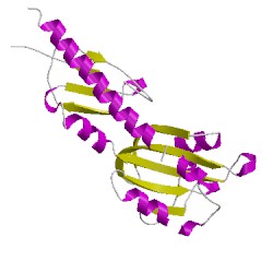 Image of CATH 4jgqA