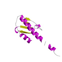 Image of CATH 4jgqA01