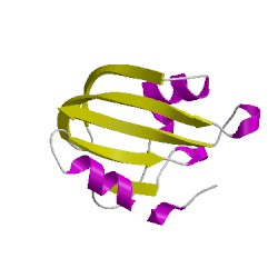 Image of CATH 4jgqA02